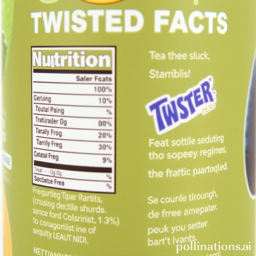nutrition-facts-for-twisted-tea-24oz-calorie-content-macronutrients